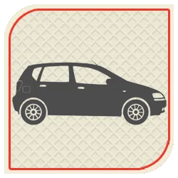 Broadview IL Locksmith Store Broadview, IL 708-426-2056 Broadview IL Locksmith Store Broadview, IL 708-426-2056 - abt-img-auto-01