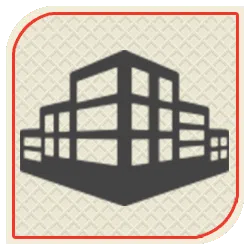 Broadview IL Locksmith Store Broadview, IL 708-426-2056 Broadview IL Locksmith Store Broadview, IL 708-426-2056 - abt-img-com-01