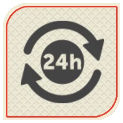 Broadview IL Locksmith Store Broadview, IL 708-426-2056 Broadview IL Locksmith Store Broadview, IL 708-426-2056 - abt-img-eme-01