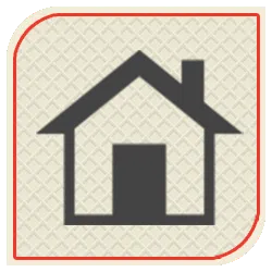 Broadview IL Locksmith Store Broadview, IL 708-426-2056 Broadview IL Locksmith Store Broadview, IL 708-426-2056 - abt-img-res-01