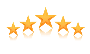 Broadview IL Locksmith Store Broadview, IL 708-426-2056 Broadview IL Locksmith Store Broadview, IL 708-426-2056 - sb-five-star