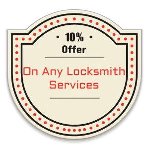 Broadview IL Locksmith Store Broadview, IL 708-426-2056 Broadview IL Locksmith Store Broadview, IL 708-426-2056 - sb-offer