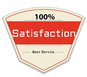 Broadview IL Locksmith Store Broadview, IL 708-426-2056 Broadview IL Locksmith Store Broadview, IL 708-426-2056