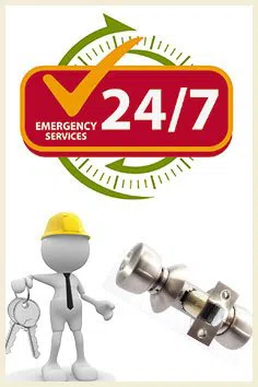 Broadview IL Locksmith Store Broadview, IL 708-426-2056 Broadview IL Locksmith Store Broadview, IL 708-426-2056