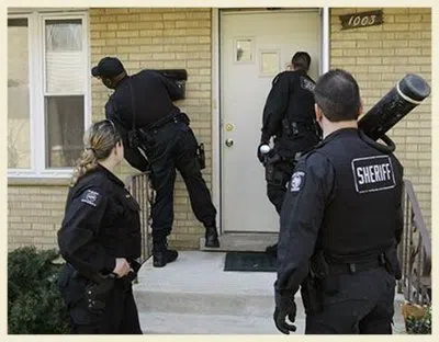 Broadview IL Locksmith Store Broadview, IL 708-426-2056 Broadview IL Locksmith Store Broadview, IL 708-426-2056 - 17-eviction-service