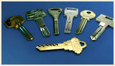Broadview IL Locksmith Store Broadview, IL 708-426-2056 Broadview IL Locksmith Store Broadview, IL 708-426-2056
