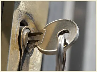 Broadview IL Locksmith Store Broadview, IL 708-426-2056 Broadview IL Locksmith Store Broadview, IL 708-426-2056