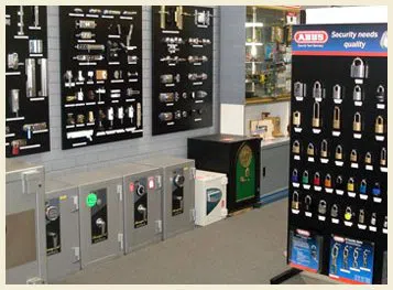 Broadview IL Locksmith Store Broadview, IL 708-426-2056 Broadview IL Locksmith Store Broadview, IL 708-426-2056