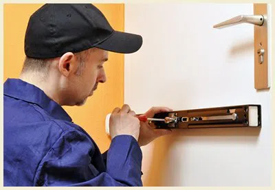 Broadview IL Locksmith Store Broadview, IL 708-426-2056 Broadview IL Locksmith Store Broadview, IL 708-426-2056