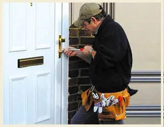 Broadview IL Locksmith Store Broadview, IL 708-426-2056 Broadview IL Locksmith Store Broadview, IL 708-426-2056