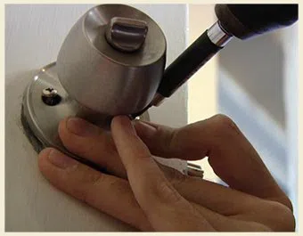 Broadview IL Locksmith Store Broadview, IL 708-426-2056 Broadview IL Locksmith Store Broadview, IL 708-426-2056 - 9-locks-change