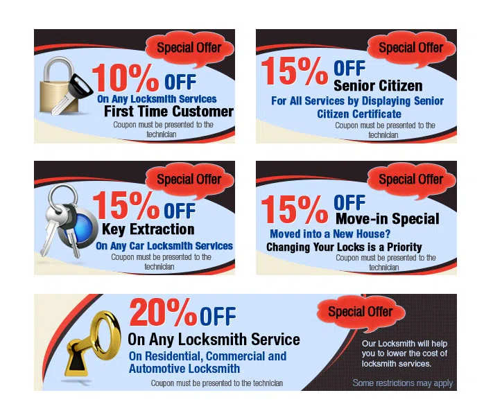 Broadview IL Locksmith Store Broadview, IL 708-426-2056 Broadview IL Locksmith Store Broadview, IL 708-426-2056 - coupon2-set-five