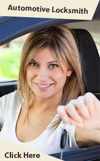 Broadview IL Locksmith Store Broadview, IL 708-426-2056 Broadview IL Locksmith Store Broadview, IL 708-426-2056 - sb-auto-weight-01