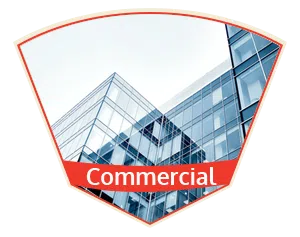 Broadview IL Locksmith Store Broadview, IL 708-426-2056 Broadview IL Locksmith Store Broadview, IL 708-426-2056 - sb-com