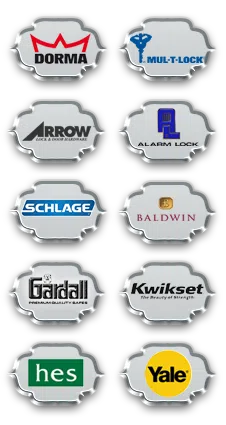 Broadview IL Locksmith Store Broadview, IL 708-426-2056 Broadview IL Locksmith Store Broadview, IL 708-426-2056 - sb-locks