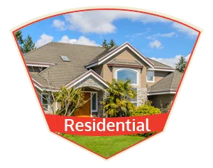 Broadview IL Locksmith Store Broadview, IL 708-426-2056 Broadview IL Locksmith Store Broadview, IL 708-426-2056 - sb-res